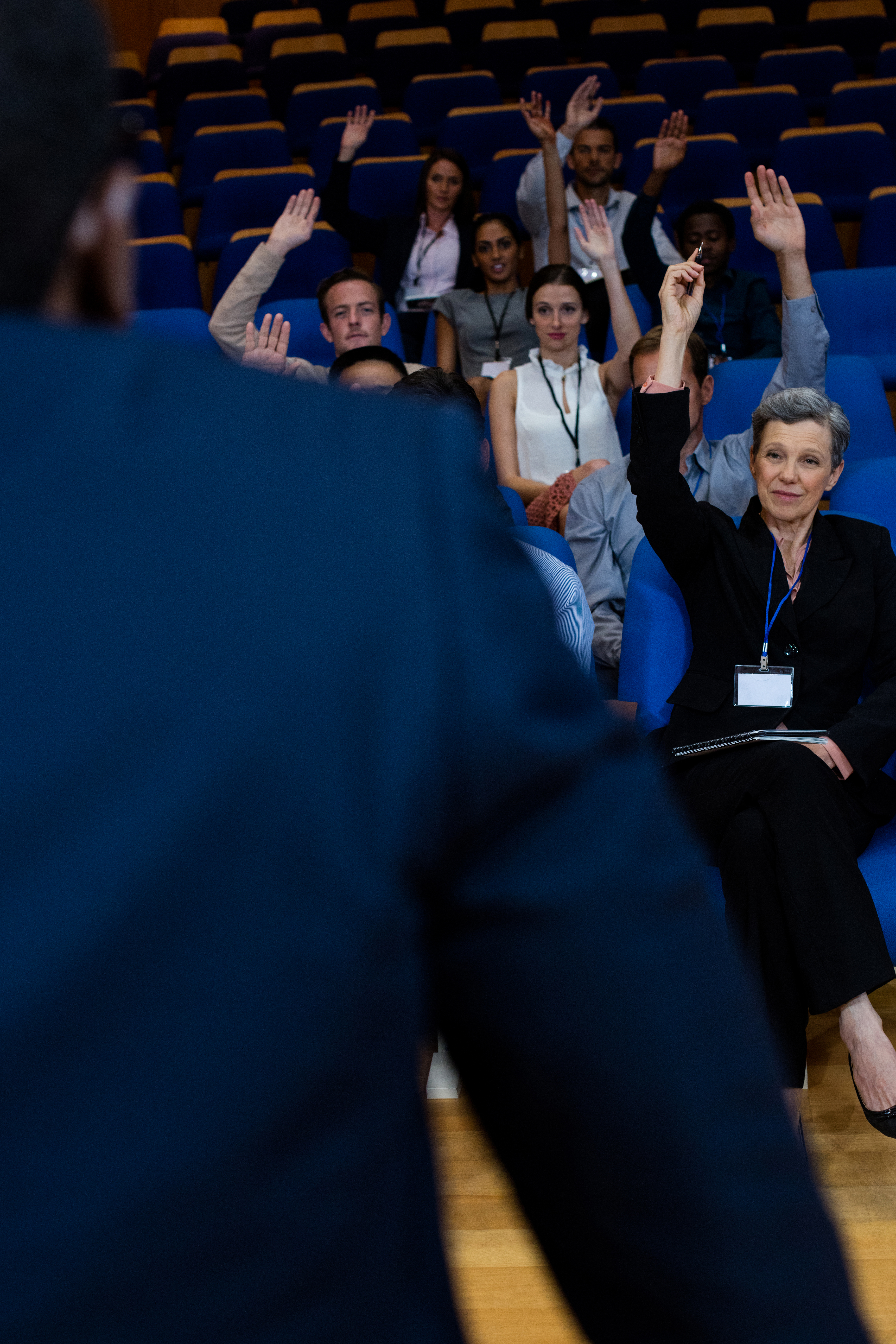 10 Great conferences you cant miss in 2023