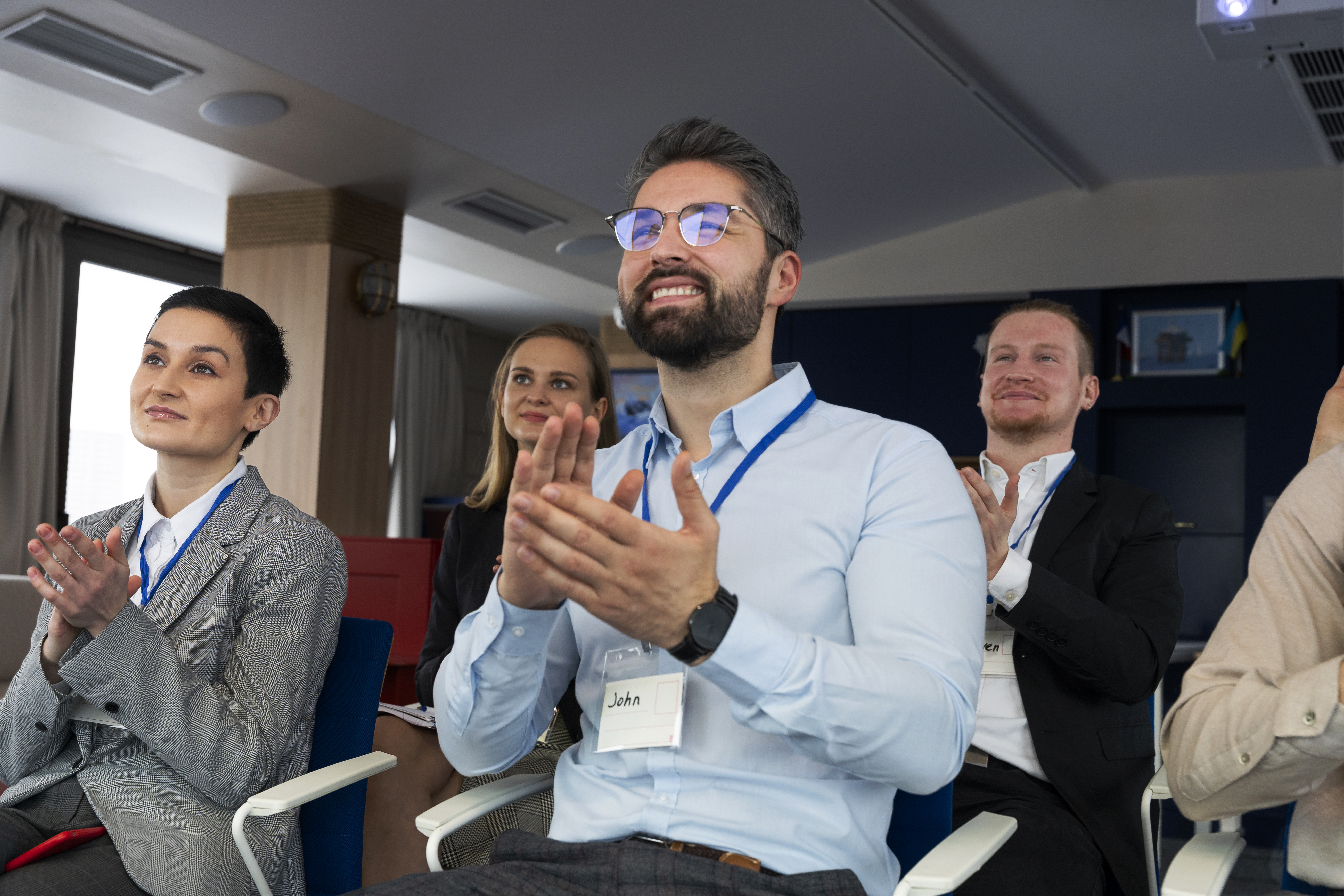 How can marketing help your business?