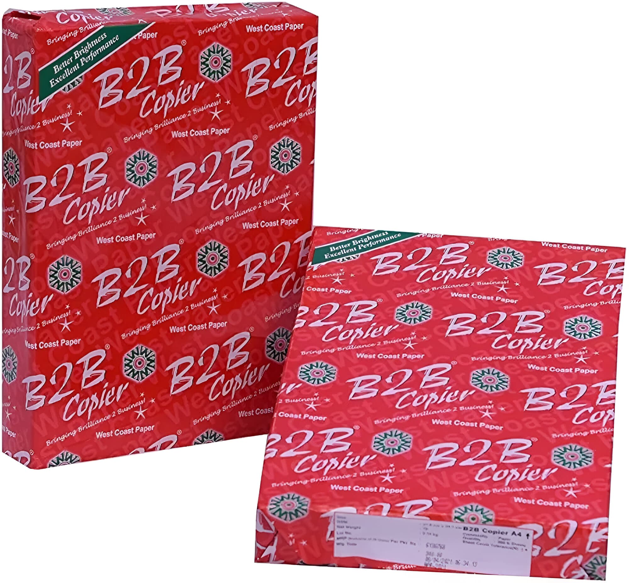 10 Proven strategies for marketing success