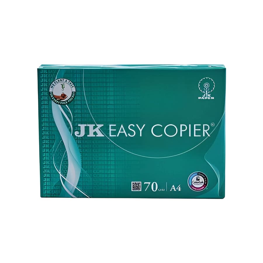 10 Proven strategies for marketing success