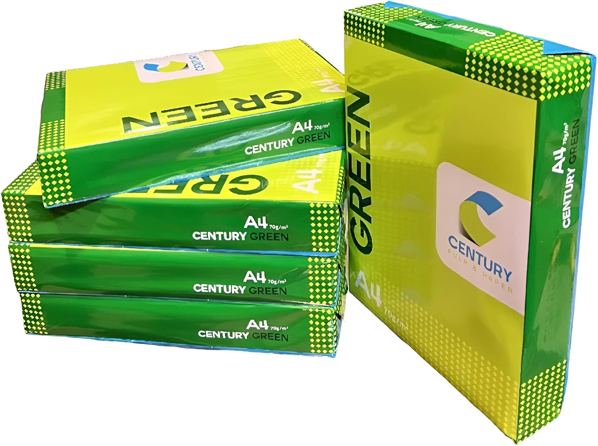 10 Proven strategies for marketing success